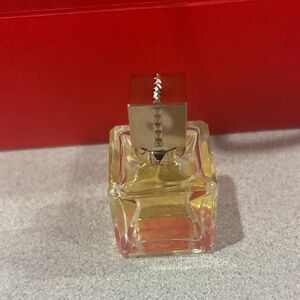 Valentino Voce Viva Miniature New without box